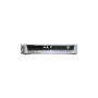 Graphics Card, GIGABYTE, NVIDIA GeForce RTX 5060 Ti, 8 GB, GDDR7, 128 bit, PCIE 5.0 16x, GPU 2617 MHz, Dual Slot Fansink, 1xHDMI, 3xDisplayPort, GV-N506TEAGLEOCICE-8GD