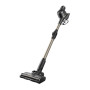 Vacuum Cleaner, DREAME, T30 FLEX, Stick vacuum, Suction power 24000 Pa, 1.5kg, VJ74E
