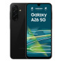 MOBILE PHONE GALAXY A26 5G/256GB BLACK SM-A266B SAMSUNG