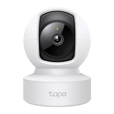WRL CAMERA PAN/TILT/TAPO C212 TP-LINK