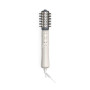 HAIR STYLER AIR/BHA710/00 PHILIPS
