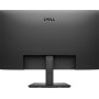 LCD Monitor, DELL, E2425HM, 23.8, Business, Tilt, Matte, Panel IPS, 1920x1080, 16:9, 100Hz, 5 ms, Speakers, Colour Black, 210-BRDN