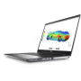 Notebook,DELL,Precision,7670,CPU i5-12600HX,2500 MHz,16,Touchscreen,3840x2160,RAM 32GB,DDR5,4800 MHz,SSD 512GB,NVIDIA RTX A3000,12GB,EST,Smart Card Reader,Windows 10 Pro,2.6 kg,210-BECB_273924212_EST