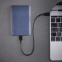 External HDD, INTENSO, 2000 GB, Colour Blue, 6029585