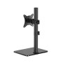 MONITOR ACC DESK STAND 13-32/MS-D1ST-03 GEMBIRD