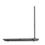 Notebook, LENOVO, LOQ, 15ARP9, CPU Ryzen 7, 7435HS, 3100 MHz, 15.6, 1920x1080, RAM 16GB, DDR5, 4800 MHz, SSD 1TB, NVIDIA GeForce RTX 4060, 8GB, ENG, Grey, 2.38 kg, 83JC0064PB