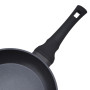 FRYPAN D20 H4.2CM/93323 RESTO
