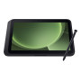 TABLET GALAXY TAB ACTIVE5 PRO/5G 10 128G GR SM-X356 SAMSUNG