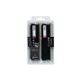 MEMORY DIMM 32GB DDR5-6000/K2 KF560C36BBE2K2-32 KINGSTON