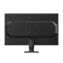 LCD Monitor, GIGABYTE, GS27F-EK, 27, Gaming, Panel IPS, 1920x1080, 165Hz, Matte, 1 ms, Tilt, Colour Black, GS27F-EK