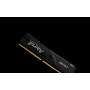 MEMORY DIMM 32GB PC28800 DDR4/KIT2 KF436C18BBK2/32 KINGSTON