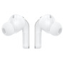 HEADSET GALAXY BUDS4 PRO/WHITE SM-R640 SAMSUNG