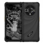 MOBILE PHONE ARMOR X31/6/128GB BLACK ULEFONE