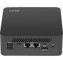 PC CUBI NUC AI+ CU7-258V 32GB/1TB CUBI NUC AI+ 2MG-001EU MSI