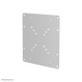 TV SET ACC VESA ADAPTER PLATE/22-42 FPMA-VESA200 NEOMOUNTS