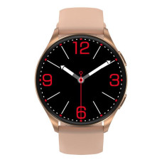 SMARTWATCH/X20 GOLD BLACKVIEW SMARTWATCH/X20 GOLD BLACKVIEW