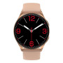 SMARTWATCH/X20 GOLD BLACKVIEW