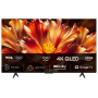 TV Set, TCL, 55 , 4K Ultra HD, 3840 x 2160 pixels, Flat, 16:9, QLED, 55QLED780L