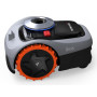 GRASS MOWER ROBOT I105E/A.12.02.01.0011 SEGWAY NAVIMOW