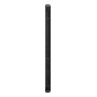 MOBILE PHONE GALAXY XCOVER 7/BLACK SM-G556B SAMSUNG