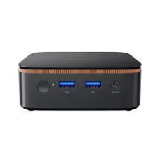 PC MINI MP20 N150/8/256GB BLACKVIEW