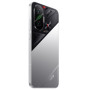 MOBILE PHONE POCO F7/12/512GB SILVER MZB0KFZEU POCO