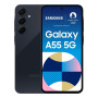 MOBILE PHONE GALAXY A55 5G/8/128GB NAVY SM-A556B SAMSUNG