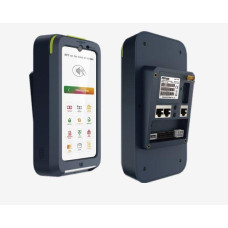 MOBILE POS ACC MODULE/UNATTENDED F310-2 FEITIAN MOBILE POS ACC MODULE/UNATTENDED F310-2 FEITIAN