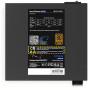 Power Supply, ENDORFY, Vero L5 Bronze 700 W, 700 Watts, Efficiency 80 PLUS BRONZE, MTBF 80000 hours, EY7A006