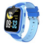 SMARTWATCH Z10/BLUE Z10BLUE BLACKVIEW