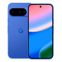 MOBILE PHONE PIXEL 10 128GB/INDIGO GA10216-GB GOOGLE