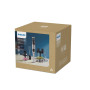 BLENDER/HR2685/00 PHILIPS