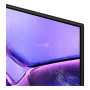 TV Set, SAMSUNG, 55 , 4K Ultra HD, 3840 x 2160 pixels, Flat, 16:9, LED, UE55U8072FUXXH