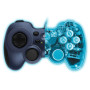 GAMEPAD USB F310/940-000135 LOGITECH