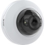 NET CAMERA M4216-LV DOME/02113-001 AXIS NET CAMERA M4216-LV DOME/02113-001 AXIS