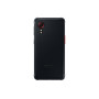 MOBILE PHONE GALAXY XCOVER 5/BLACK SM-G525FZKD SAMSUNG