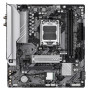 Mainboard, GIGABYTE, AMD B650, SAM5, Micro-ATX, Memory DDR5, B650MGAMINGWIFI6E1.4