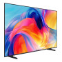 TV Set, SAMSUNG, 65 , 4K Ultra HD, 3840 x 2160 pixels, Flat, 16:9, LED, UE65M70HAUXXH