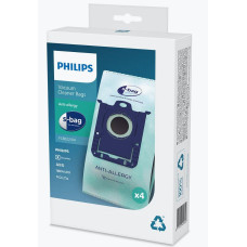 Vacuum Cleaner Accessory, PHILIPS, Bags, FC8022/04 Vacuum Cleaner Accessory, PHILIPS, Bags, FC8022/04