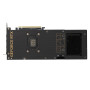Graphics Card, ASUS, NVIDIA, GeForce RTX 5070 Ti, 16 GB, GDDR7, 256 bit, PCI Express 5.0, Active, PROART-RTX5070TI-O16G