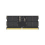 NB MEMORY 16GB DDR5-5600 SO/LD5S16G56C46ST-BGS LEXAR