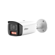 NET CAMERA 4MP BULLET/HFW5459T1-ASEPV0280BPRO DAHUA NET CAMERA 4MP BULLET/HFW5459T1-ASEPV0280BPRO DAHUA