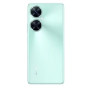 MOBILE PHONE NOVA 11I 8/128GB/MINT GREEN 51097LYF HUAWEI