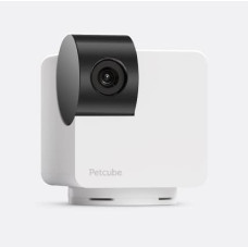 WRL CAMERA CAM 360/P36010US PETCUBE