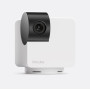 WRL CAMERA CAM 360/P36010US PETCUBE