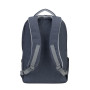 NB BACKPACK ANTI-THEFT 17.3/7567 DARK GREY RIVACASE