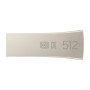 MEMORY DRIVE FLASH USB3.2/512GB MUF-512BE3/APC SAMSUNG