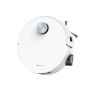 VACUUM CLEANER ROBOT AQUA10 UL/ROLLER COM RLH71DE-1-WH DREAME