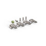 NET ROUTER 1000M 7PORT/RB5009UPR+S+OUT MIKROTIK