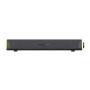 SPEAKER 2.0 SOUNDBAR AXON RGB/GXT620 24482 TRUST